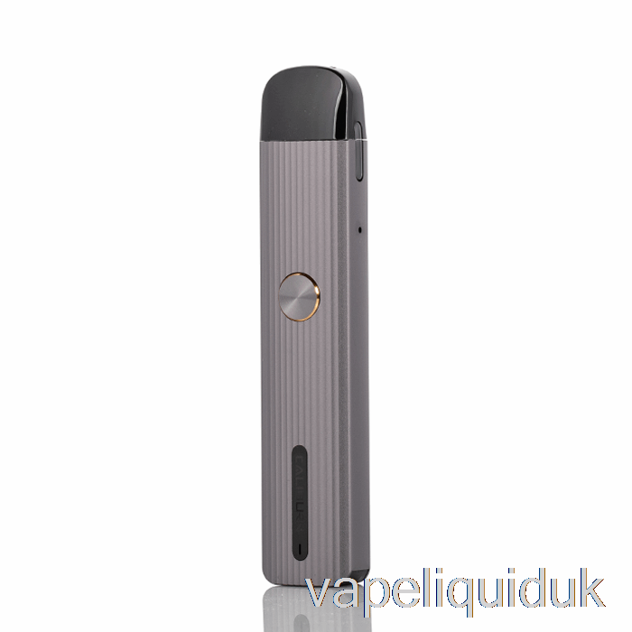 Uwell CALIBURN G 18W Pod System Grey Vape Juice
